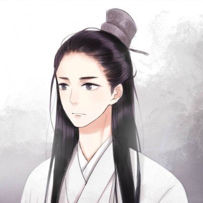 《巫师3》杰洛特香艳cos 娇妻环绕左拥右抱