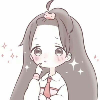 《巫师3》高清角色建模赏 希里的皮裤上到底几个褶