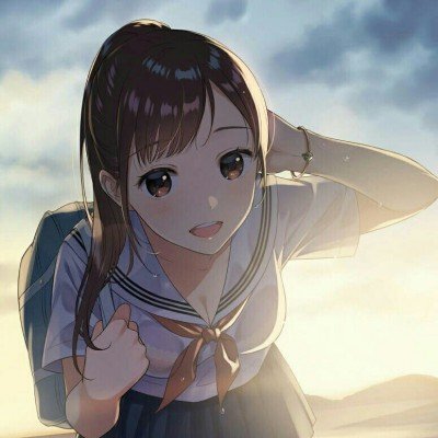 俄美女COS《巫师3》特莉丝超性感 诱人美胸有沟必火
