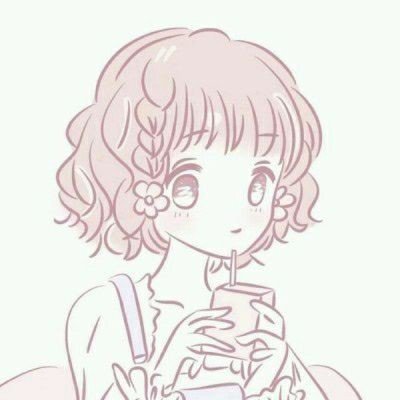 美女COS《巫师3》叶奈法惊艳绝伦 白嫩香肩紫眸勾人