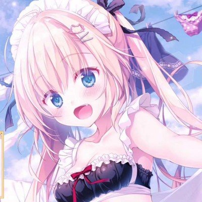 《巫师3》音乐剧将在波兰开幕 台上的杰洛特也很酷