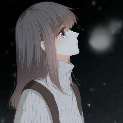刘诗诗北影节闭幕式出场如仙女下凡