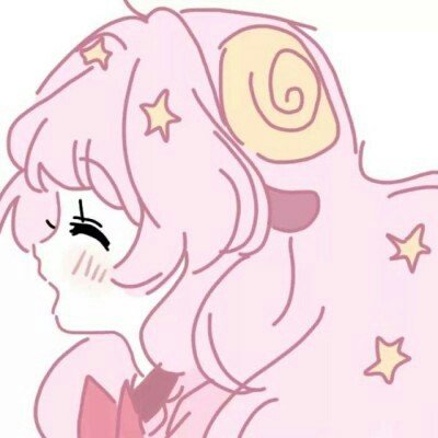 《巫师》高水平同人短片 猎魔人干架前疯狂嗑药