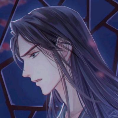 【完整版】活塞主帅：抢七就是赢或回家 我们的球员还没准备回家
