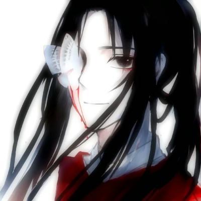 对比明显！文班打48分35秒正负值+16 其替补科内特9分钟正负值-9